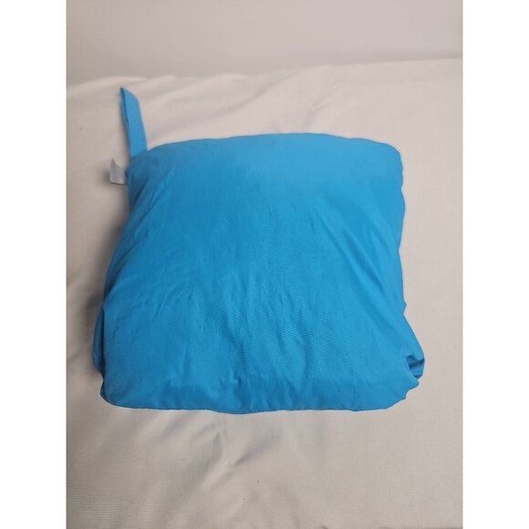 Alpinetek Windbreaker - Picture 4 of 7